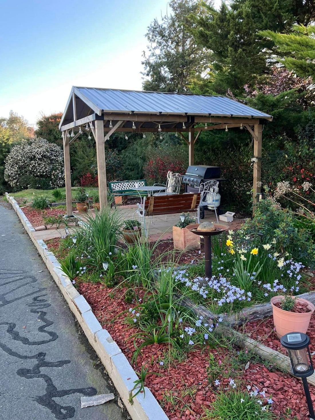 Colonial Lodge Motor Inn Yass Εξωτερικό φωτογραφία